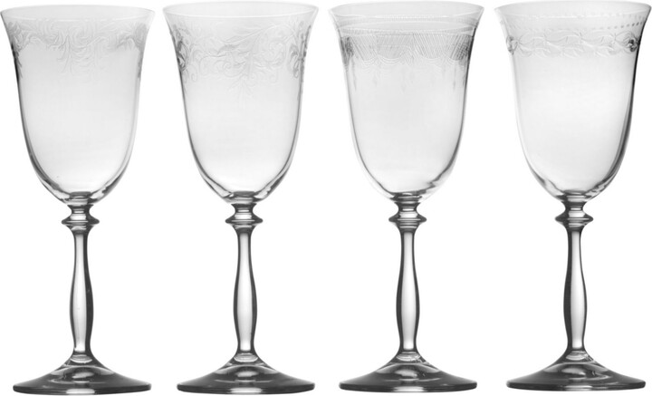 https://img.shopstyle-cdn.com/sim/52/14/5214b58bfbea8bcdf89db591fced81f9_best/mikasa-amelia-red-wine-glasses-set-of-4-13-5-oz.jpg