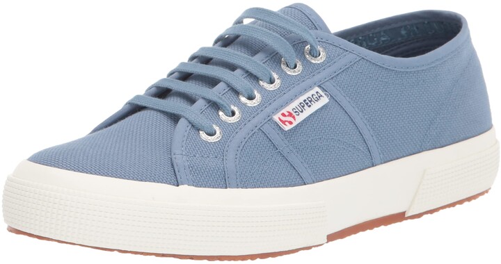 superga 2880