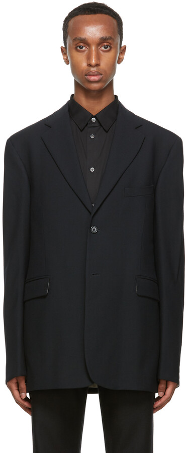 motorcycle armour under jacket