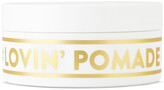 Thumbnail for your product : Philip B Lovin' Pomade, 2 oz