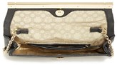Thumbnail for your product : Ivanka Trump 'Colette' Clutch