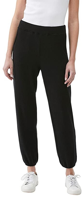 Women's pants polyester rayon spandex Clearance