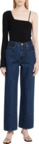 Thumbnail for your product : Gold Sign The Barker Relaxed Straight Jeans