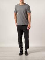 Thumbnail for your product : Alexander Wang T By round neck T-shirt