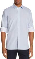 Thumbnail for your product : Robert Graham Coconut Grove Classic Fit Button-Down Shirt - 100% Exclusive