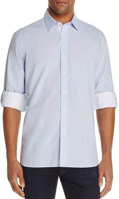 Robert Graham Coconut Grove Classic Fit Button-Down Shirt - 100% Exclusive