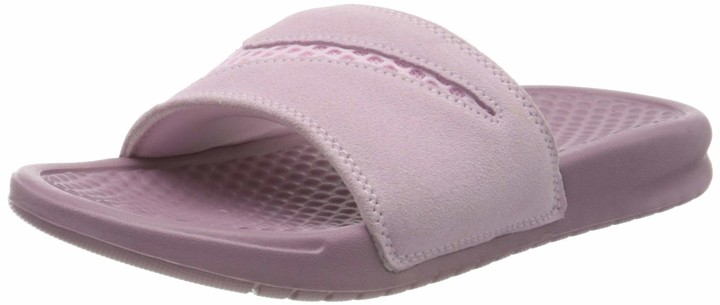 nike flip flops womens uk