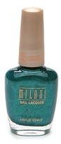 Thumbnail for your product : Milani Nail Lacquer, Deep Thoughts 17A