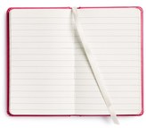 Thumbnail for your product : Kate Spade Medium Notebook
