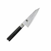 Thumbnail for your product : Shun Classic 4 1/2" Honesuki Knife