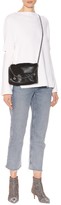 Thumbnail for your product : Stella McCartney Wool sweater