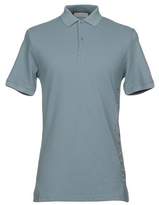 Thumbnail for your product : Trussardi Polo shirt