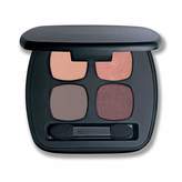 Thumbnail for your product : bareMinerals Ready Eyeshadow 4.0