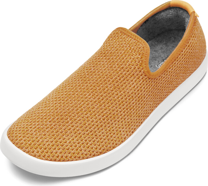 allbirds women's tree loungers