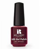 Thumbnail for your product : Red Carpet Manicure Gel Polish - Camera Flash