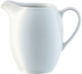 Thumbnail for your product : LSA International Dine Jug 0.25L