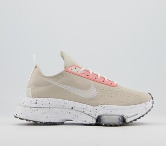 nike zoom type trainer