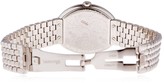 Thumbnail for your product : EBERHARD & CO. Gilda Watch W/ Mother Of Pearl Dial