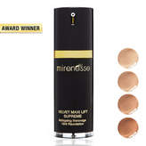 Thumbnail for your product : Mirenesse Velvet Maxi Lift Line Treatment Foundation with Renovage