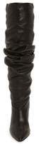 Thumbnail for your product : Kenneth Cole New York Genevive Slouch Boot