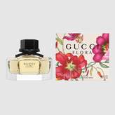 Thumbnail for your product : Gucci Flora 50ml eau de parfum