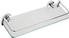 Stilhaus by Nameeks Medea Wall Shelf