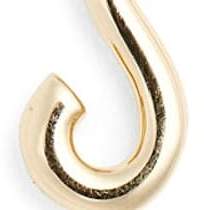 Charlotte Chesnais Small Hook Earring