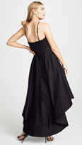 Thumbnail for your product : C/Meo Only With You Gown