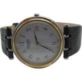 Thumbnail for your product : Hermes Watch