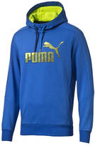 Thumbnail for your product : Puma Men's Hero Hoodie FL