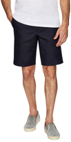 Thumbnail for your product : Timo Weiland Woven Classic Shorts