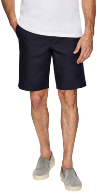 Timo Weiland Woven Classic Shorts