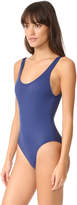 Thumbnail for your product : Solid & Striped The Anne Marie One Piece