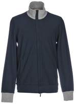 Thumbnail for your product : Capobianco Sweatshirt