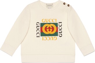 gucci hoodie for girls