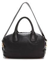 Thumbnail for your product : Marc by Marc Jacobs Medium Legend Bag