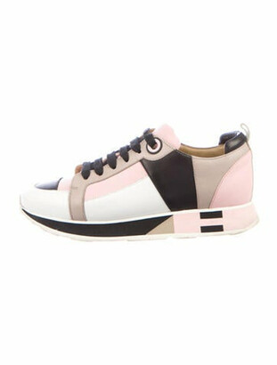 hermes rebus sneaker