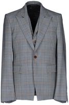 Thumbnail for your product : Vivienne Westwood Blazer