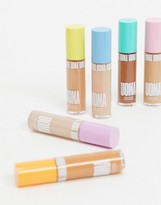 Thumbnail for your product : Uoma Beauty Stay Woke Luminous brightening Concealer