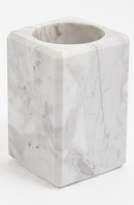Thumbnail for your product : Waterworks Studio 'Luna' White Marble Tumbler
