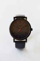 Thumbnail for your product : Timex Easy Reader Limited Watch