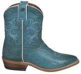 Thumbnail for your product : Harley-Davidson Women's Emma-Lee Cowboy Boot
