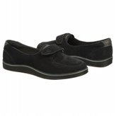 Thumbnail for your product : Grasshoppers Women's Canyon Seasonal