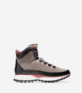 Thumbnail for your product : ZERGRAND All-Terrain Hiker Boot