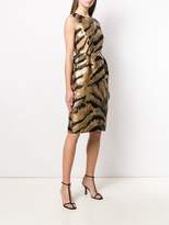 Thumbnail for your product : P.A.R.O.S.H. Paulo dress