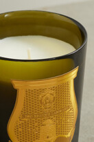 Thumbnail for your product : Cire Trudon Abd El Kader Scented Candle, 270g - one size