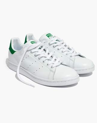 madewell stan smith