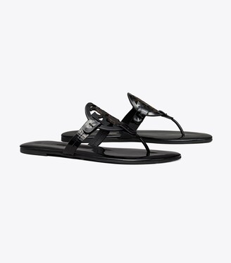 Women's Sandals | Shop the world’s largest collection of fashion ...