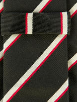 Thumbnail for your product : Prada Tie Necktie