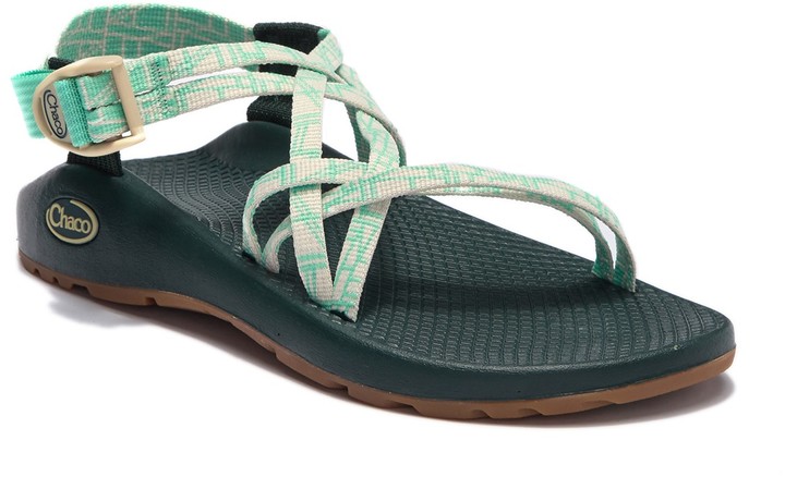 chaco zx1 classic sandal